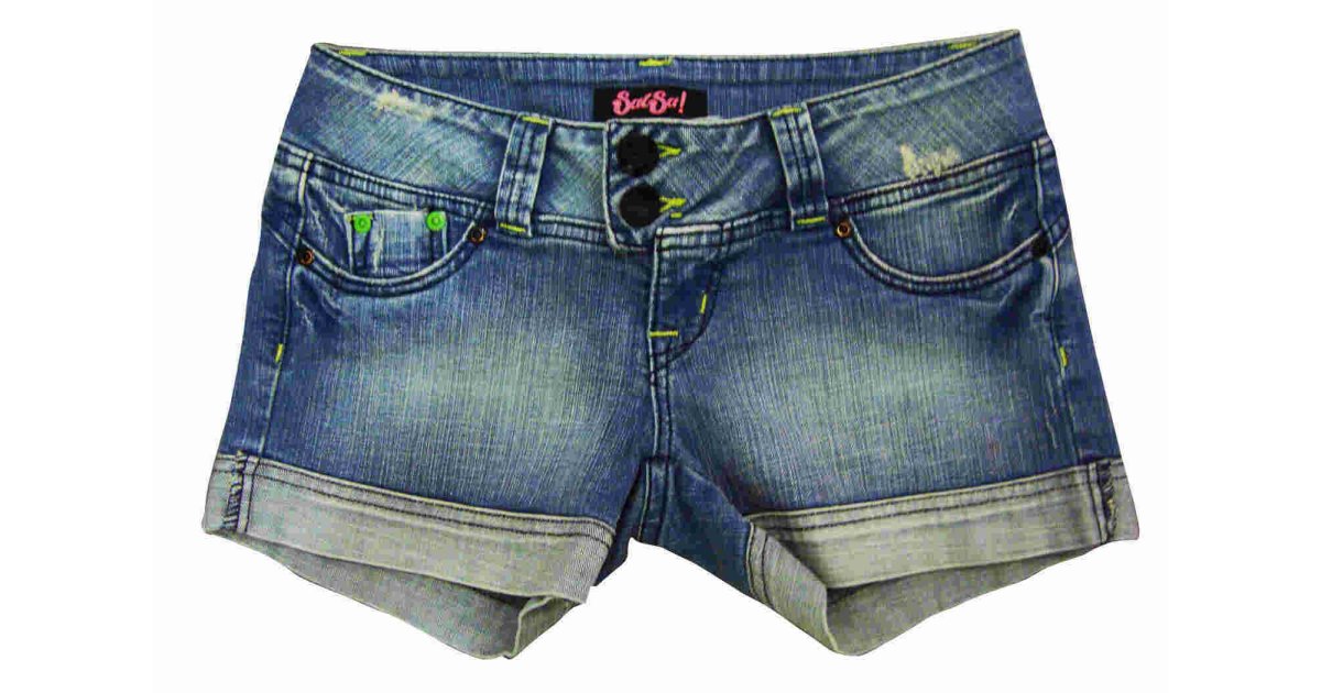 Short Meaning and Definition