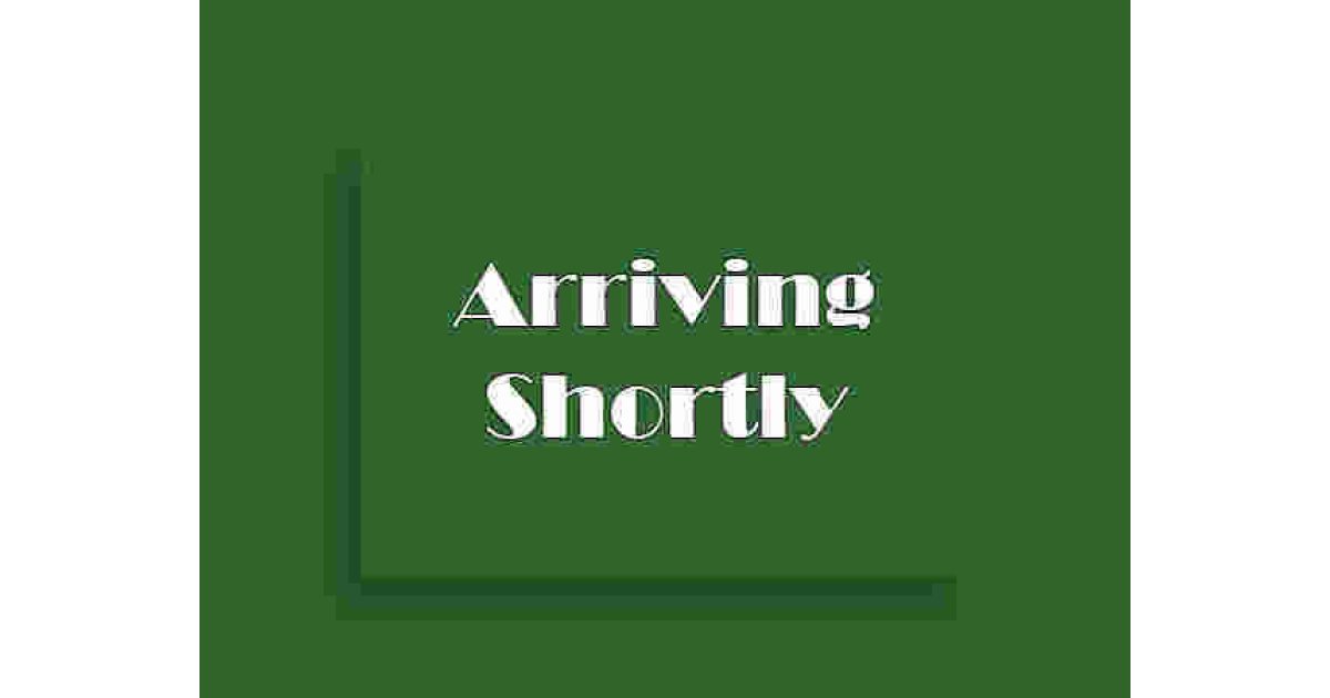 Shortly Meaning and Definition