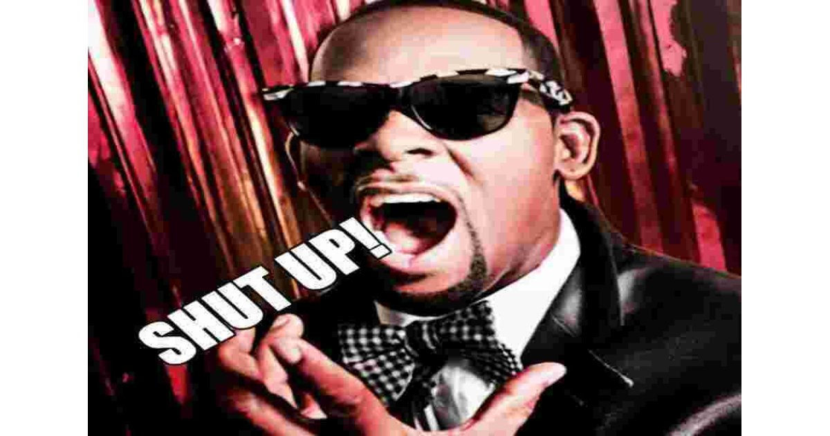 Shut Meaning and Definition