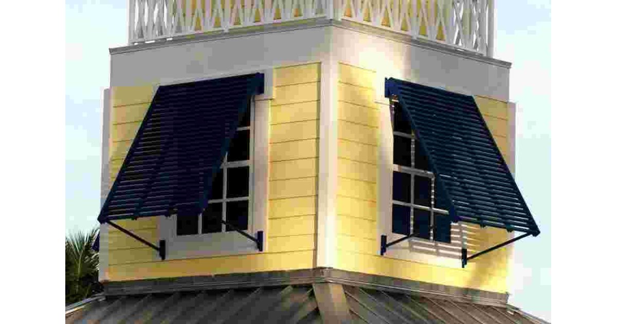 Shutter Meaning and Definition