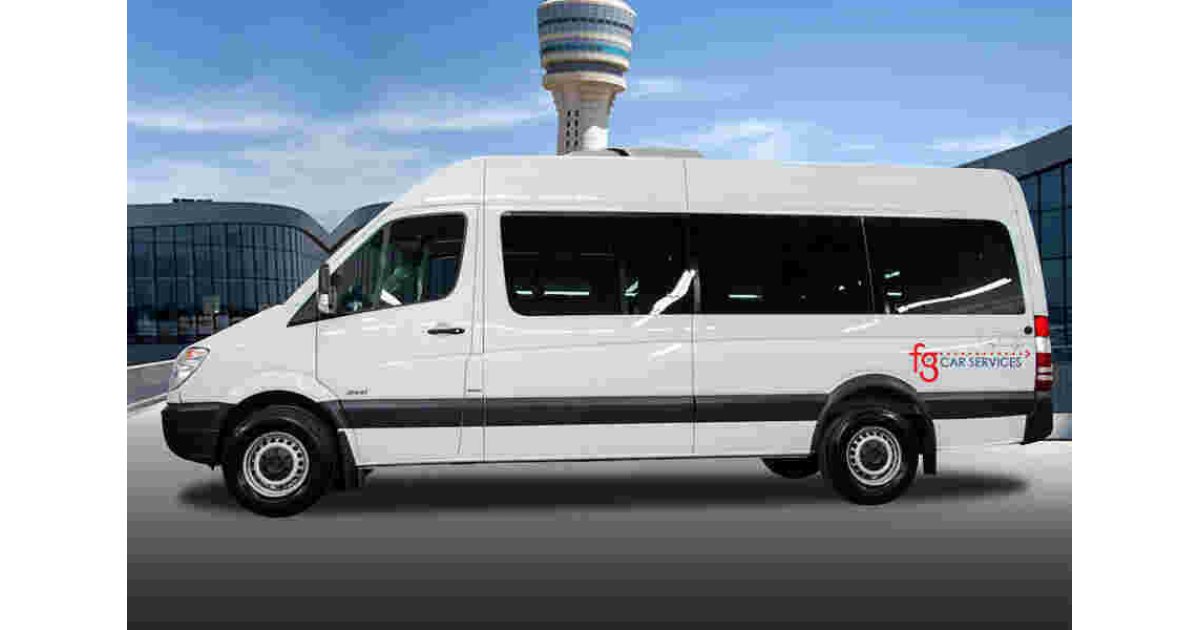 Shuttle Meaning and Definition