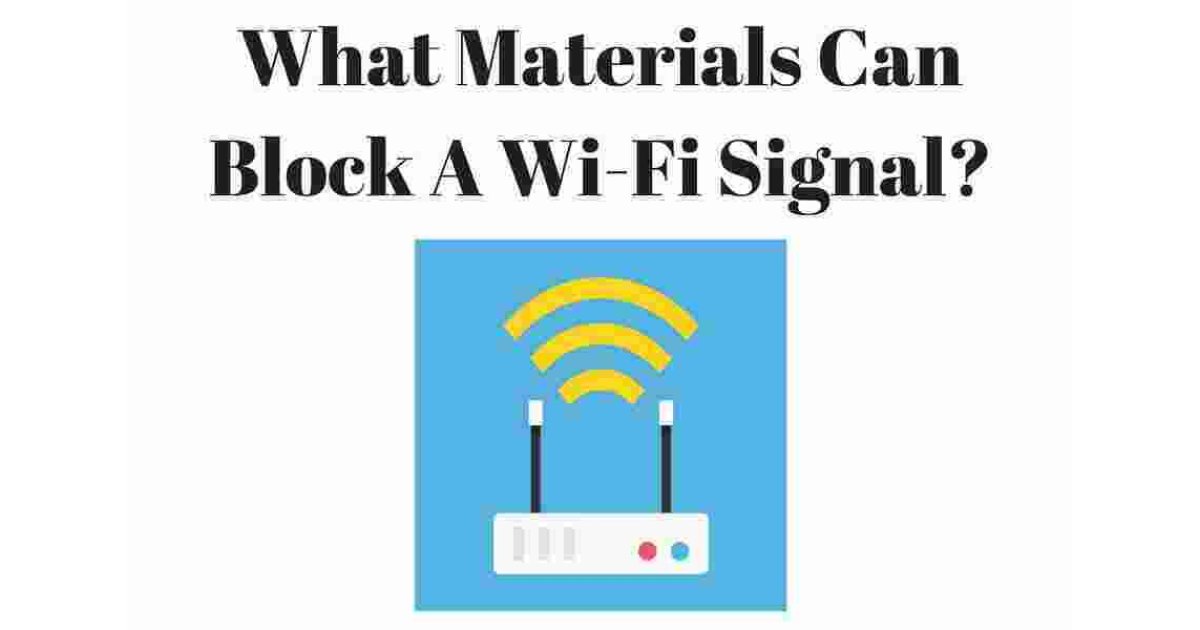 Signal Meaning and Definition