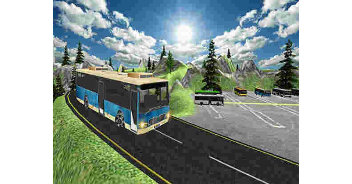 Simulate Meaning and Definition