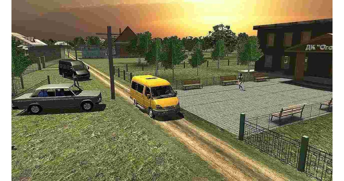 Simulator Meaning and Definition