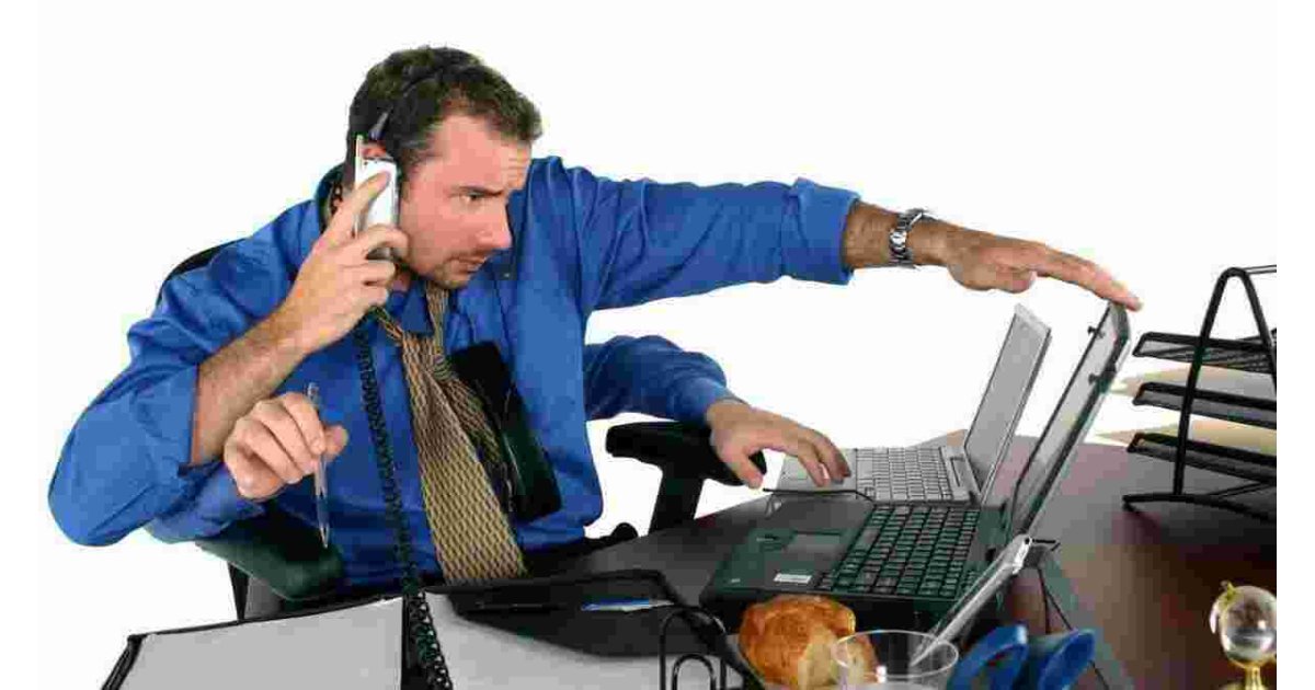 Simultaneously Meaning and Definition