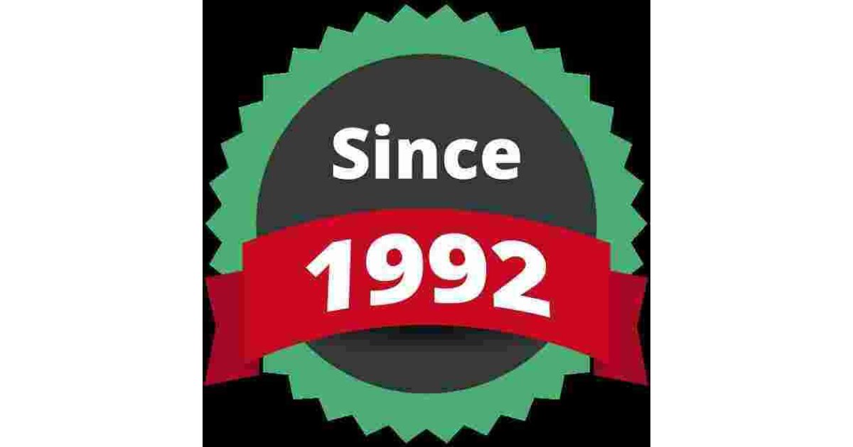 Since Meaning and Definition