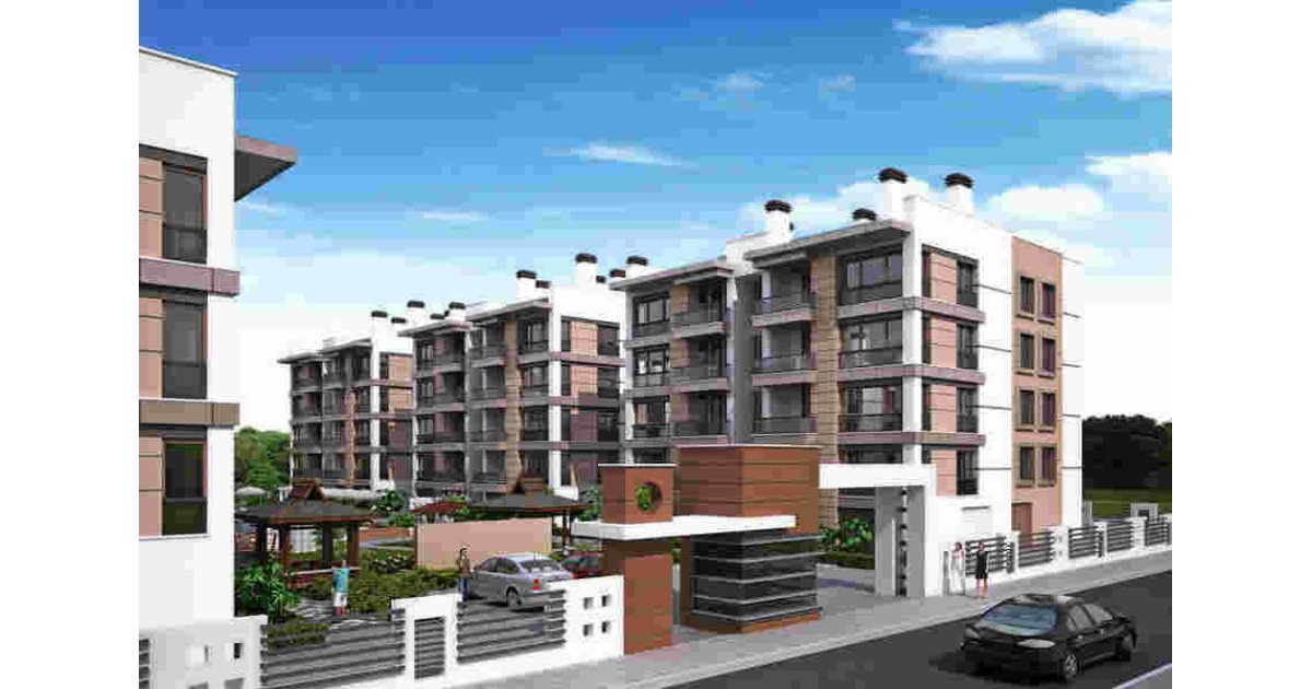 Site Meaning and Definition