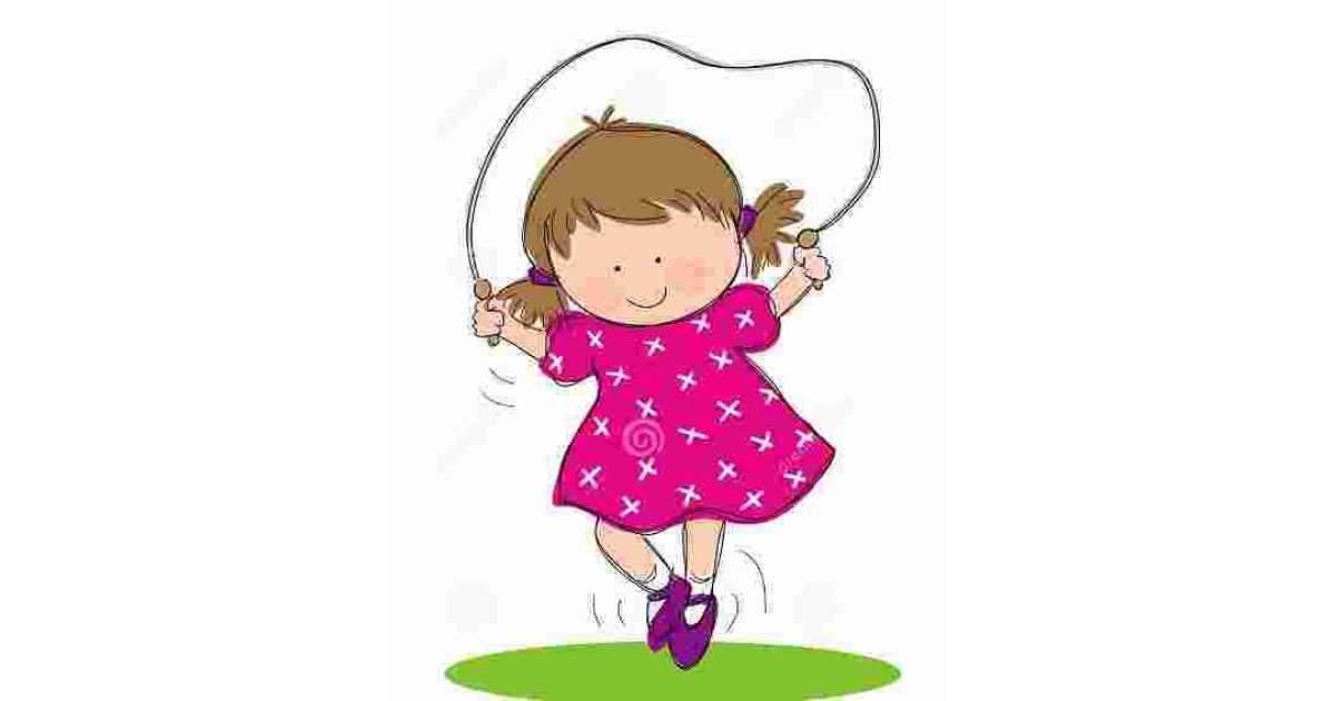 Skipping Meaning and Definition