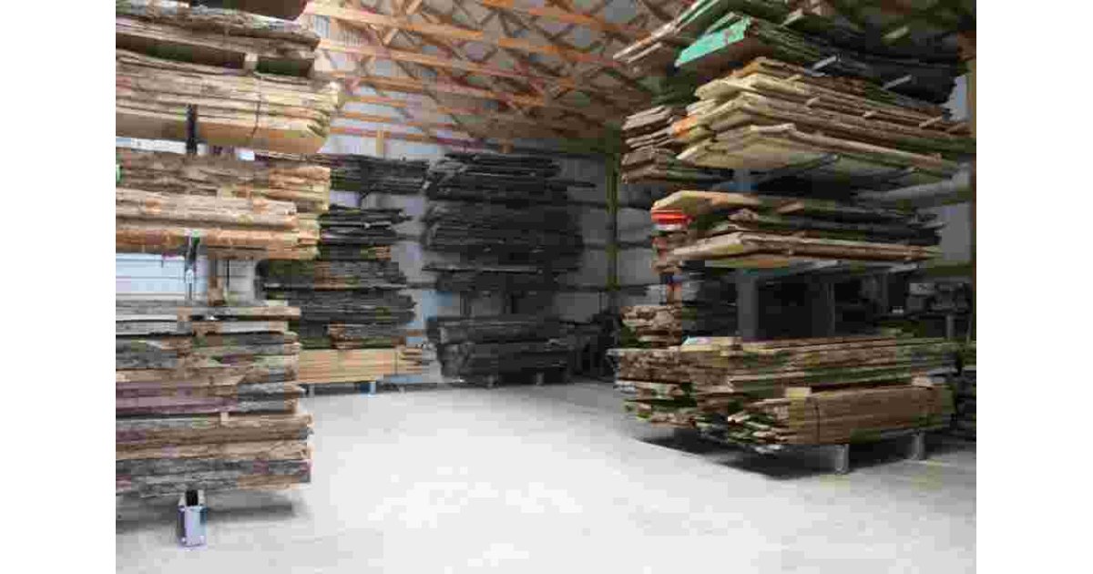 Slab Meaning and Definition