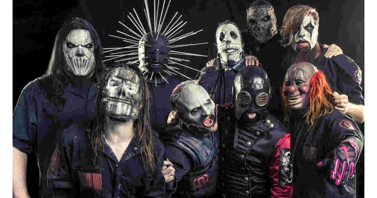 Slipknot Meaning and Definition