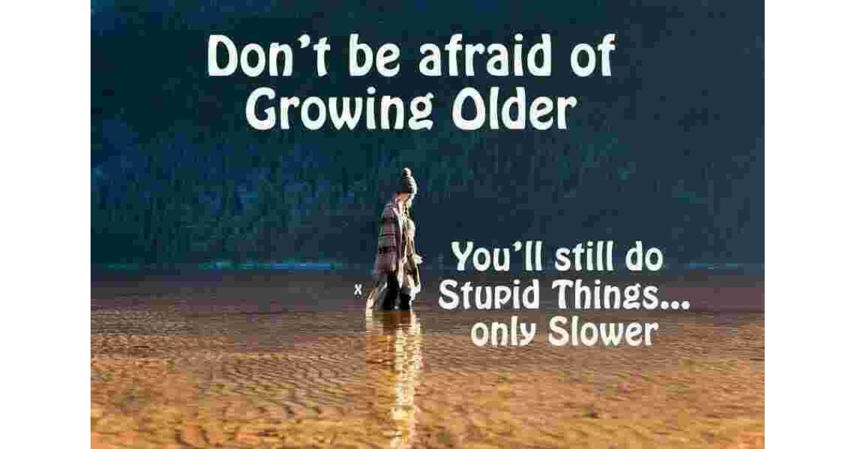 Slower Meaning and Definition