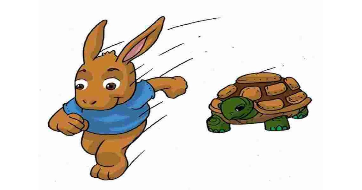 Slowly Meaning and Definition