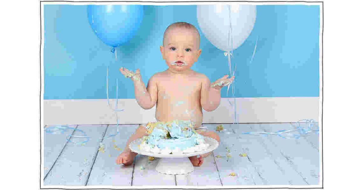 Smash Meaning and Definition