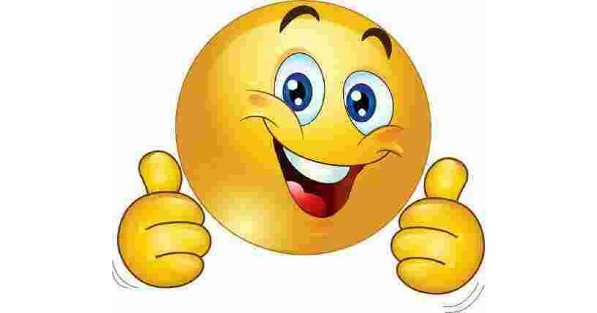 Smiley Meaning and Definition