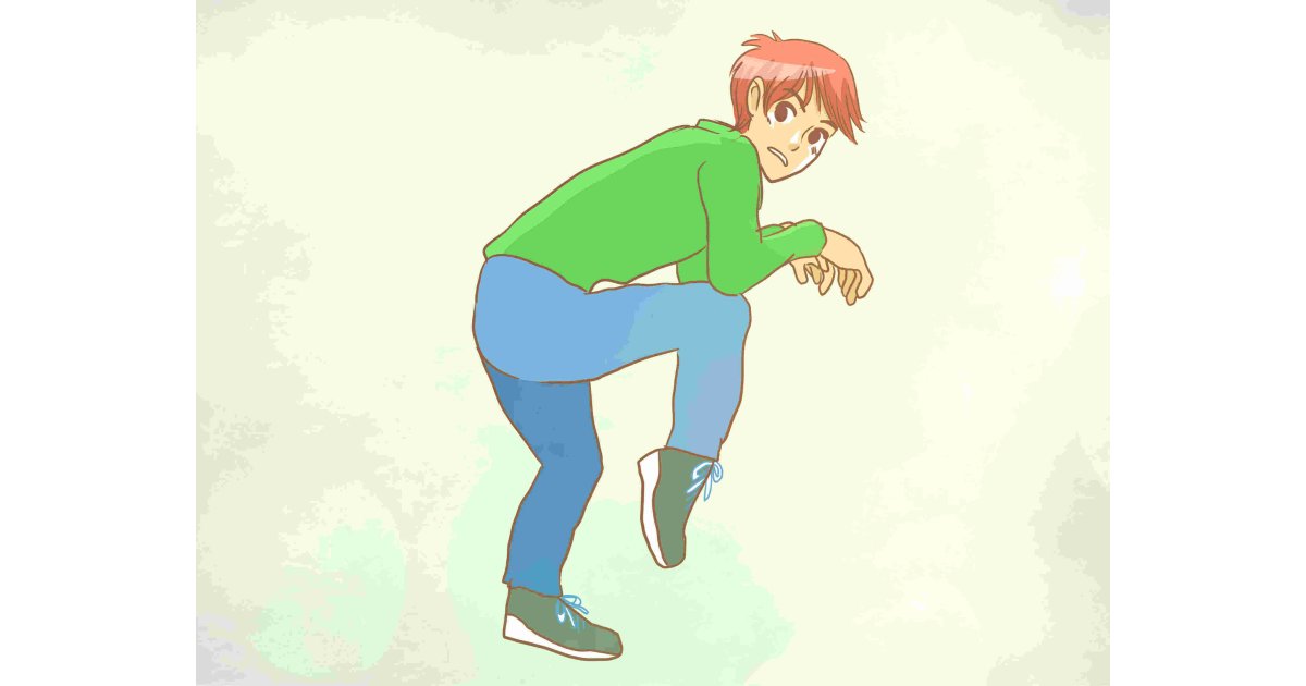 Sneak Meaning and Definition