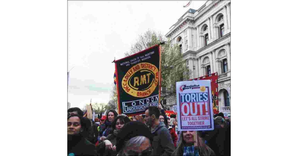 Socialist Meaning and Definition