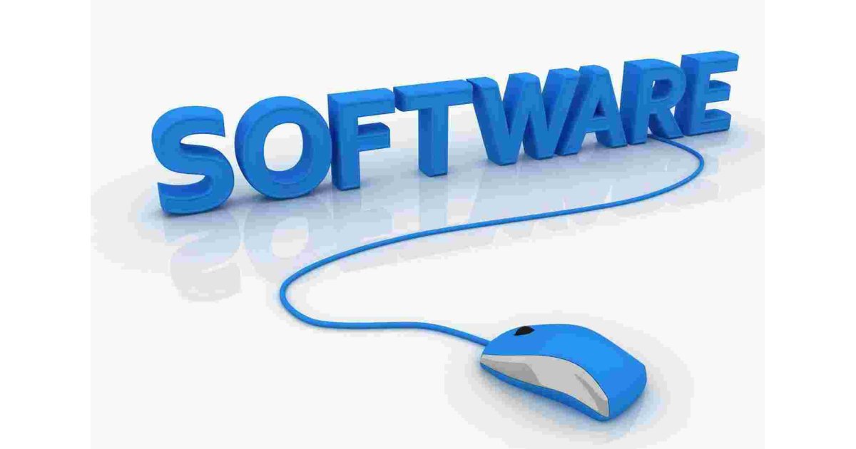Software Meaning and Definition