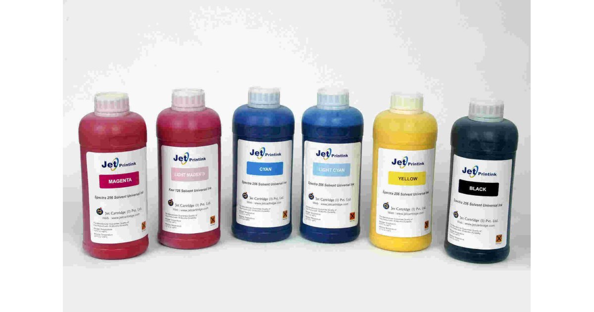 Solvent Meaning and Definition