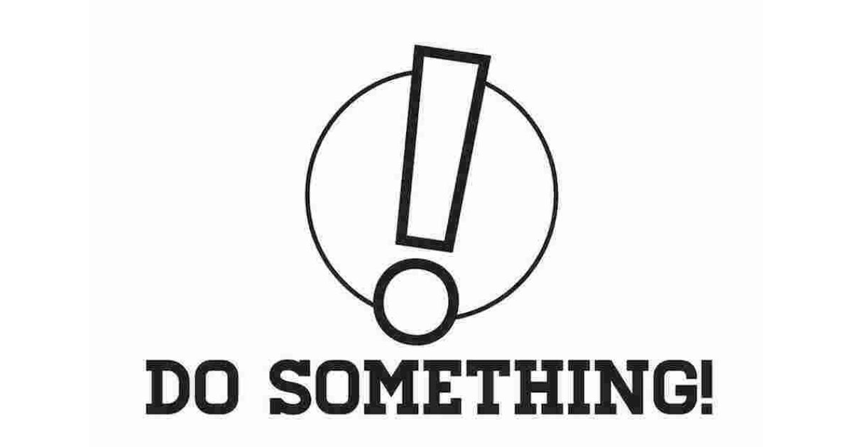 Something Meaning and Definition