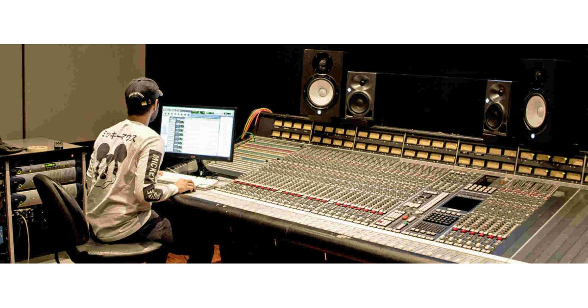 Sound Meaning and Definition