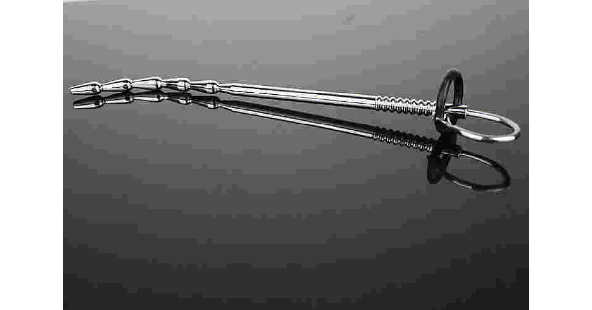 Sounding Meaning and Definition