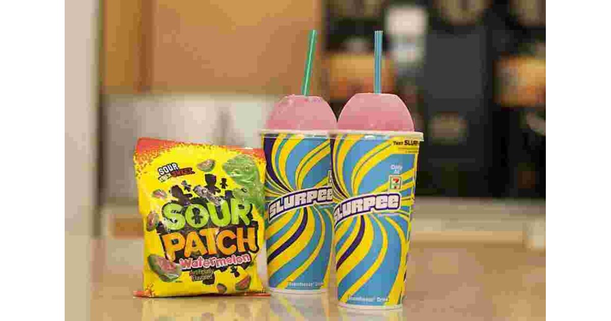 Sour Meaning and Definition