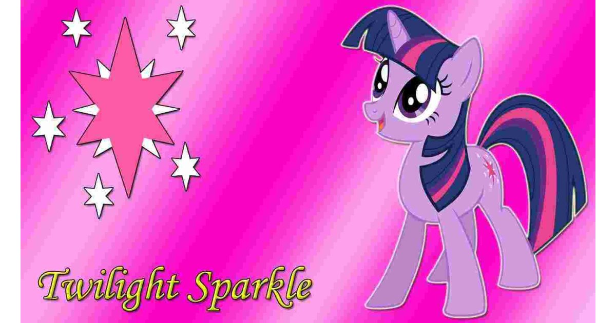 Sparkle Meaning and Definition
