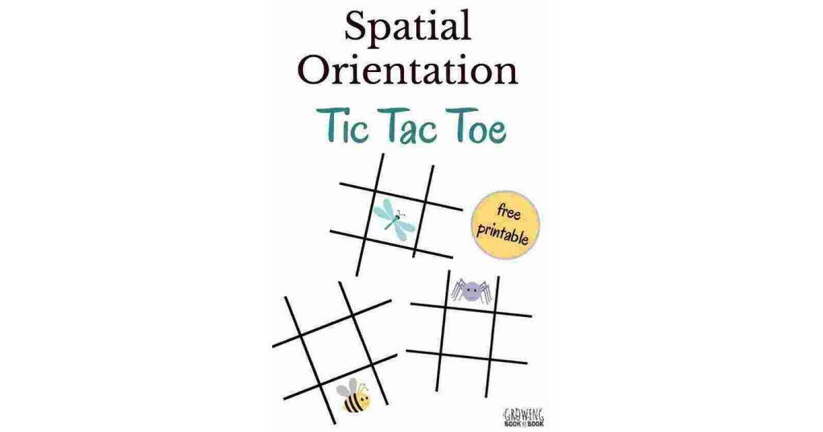 Spatial Meaning and Definition