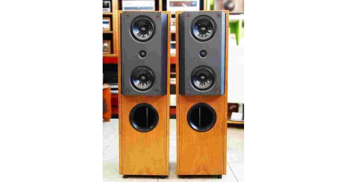 Speaker Meaning and Definition