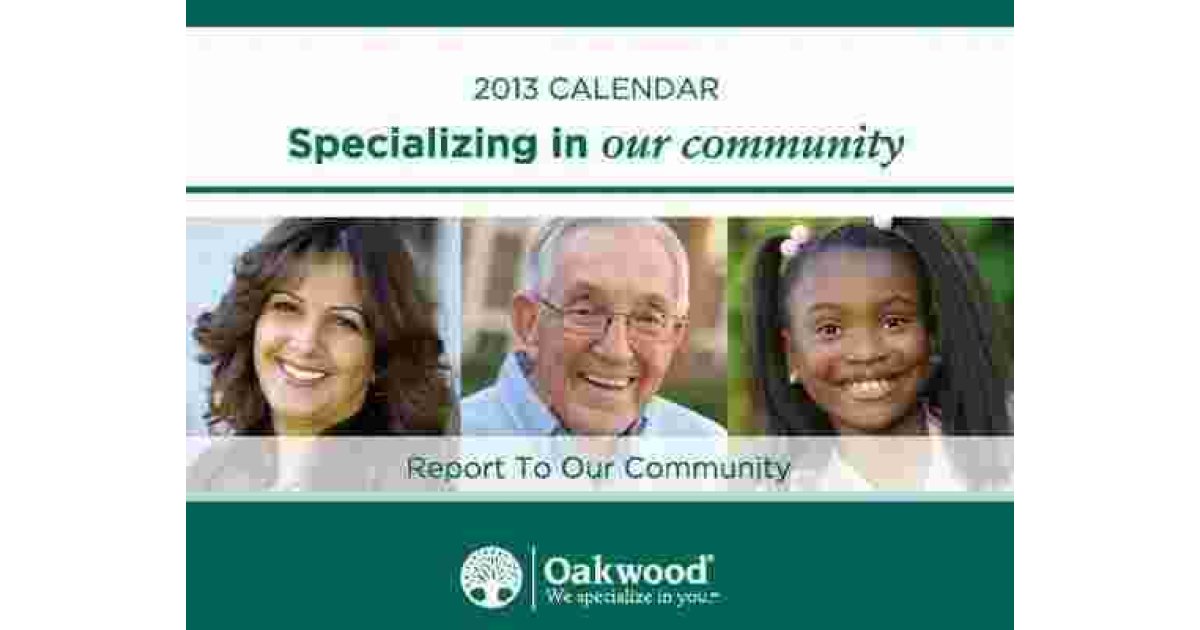 Specializing Meaning and Definition