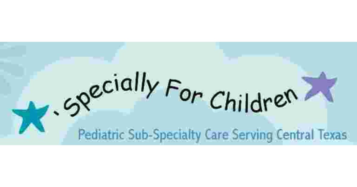 Specially Meaning and Definition