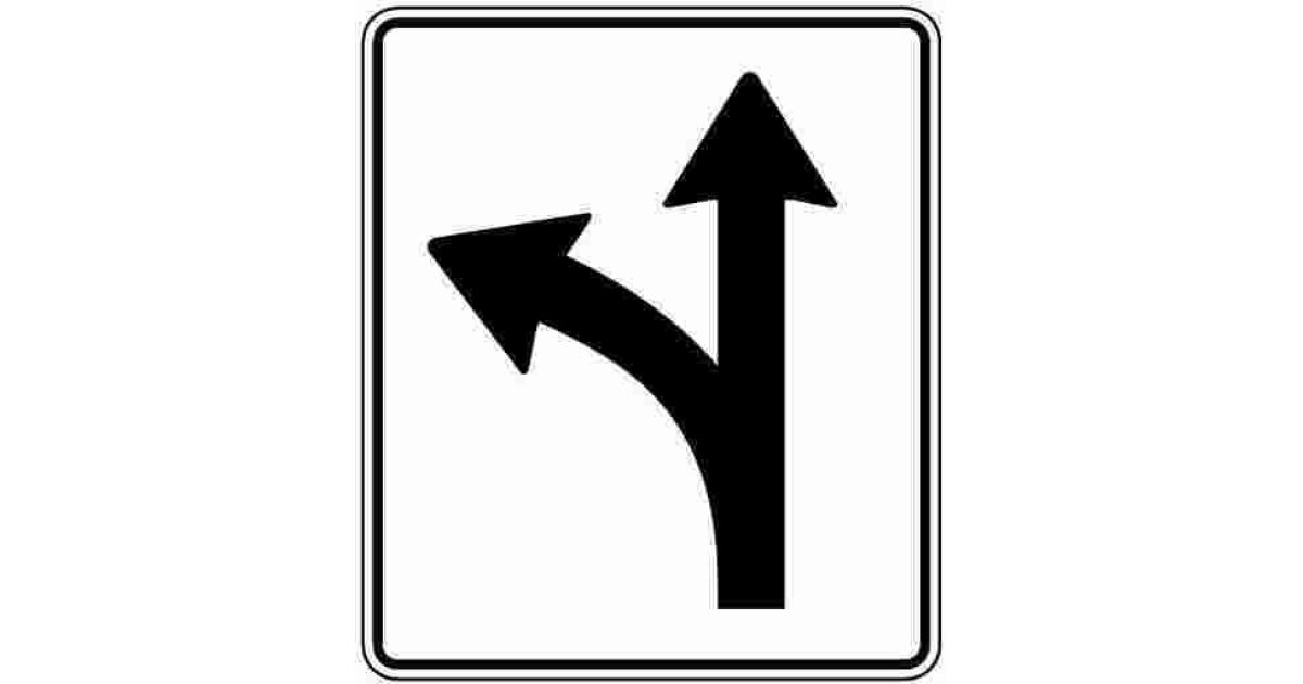 Splitting Meaning and Definition