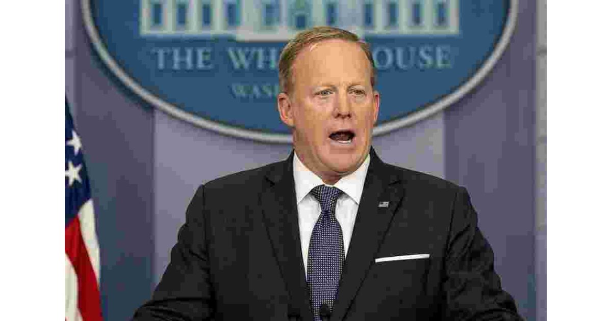 Spokesman Meaning and Definition