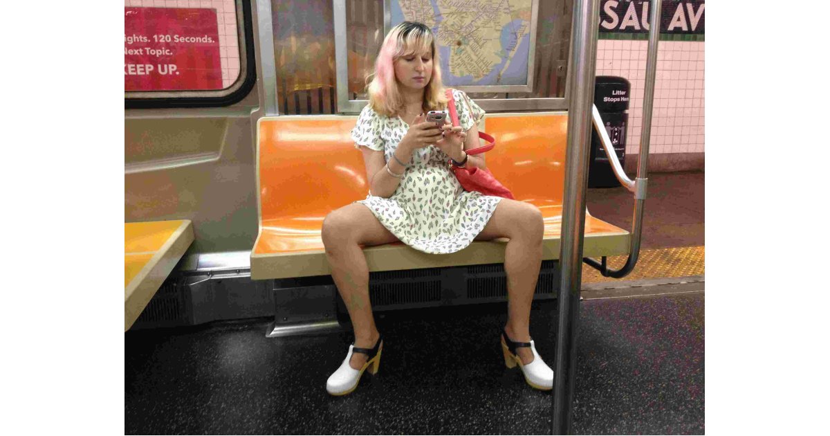 Spread Meaning and Definition