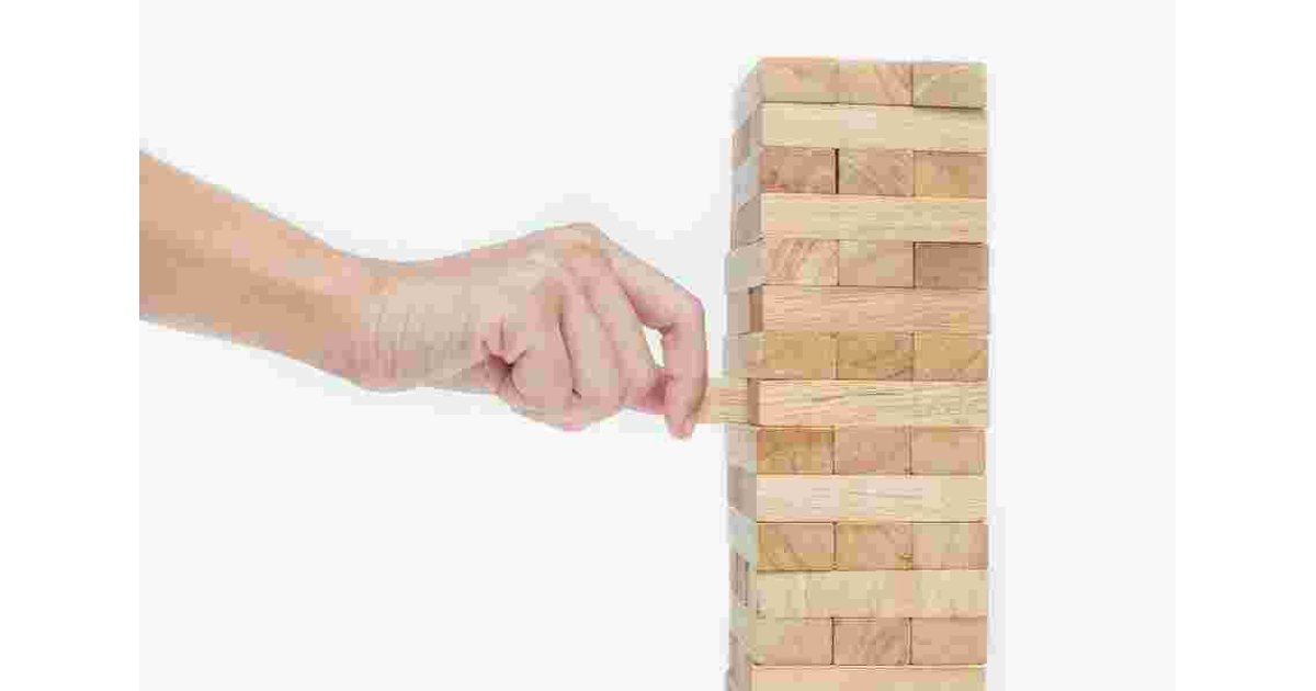 Stable Meaning and Definition