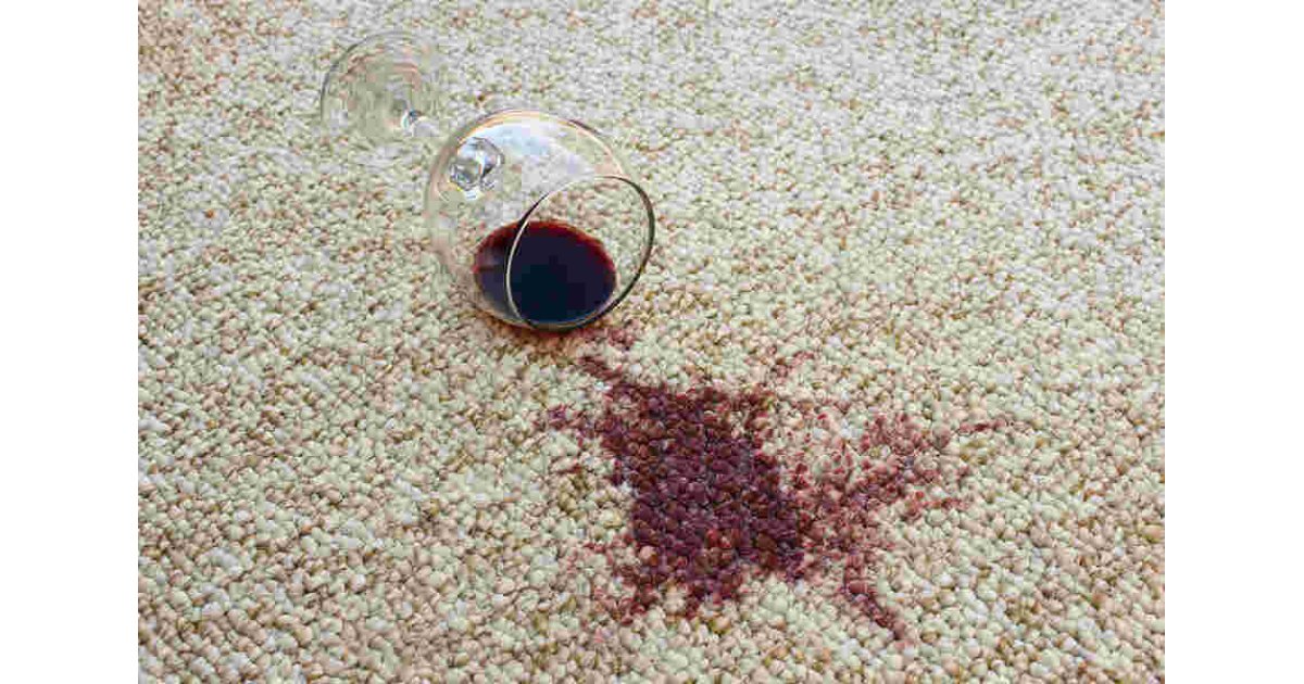 Stain Meaning and Definition