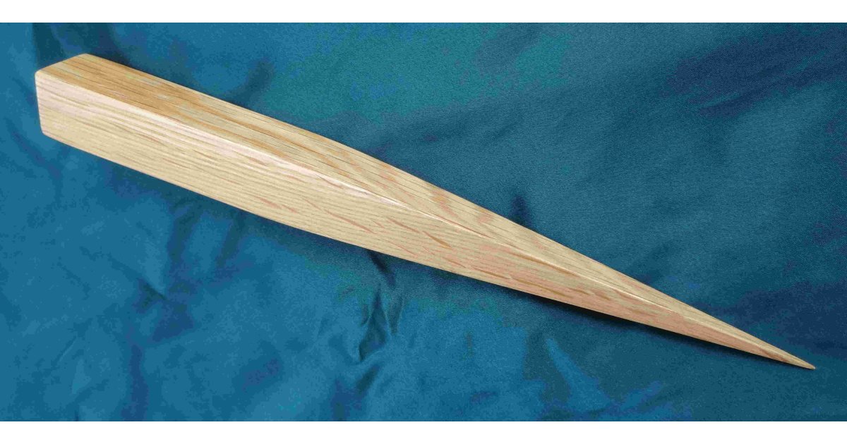 Stake Meaning and Definition