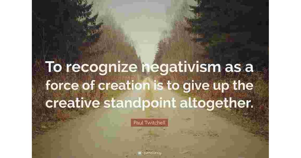 Standpoint Meaning and Definition