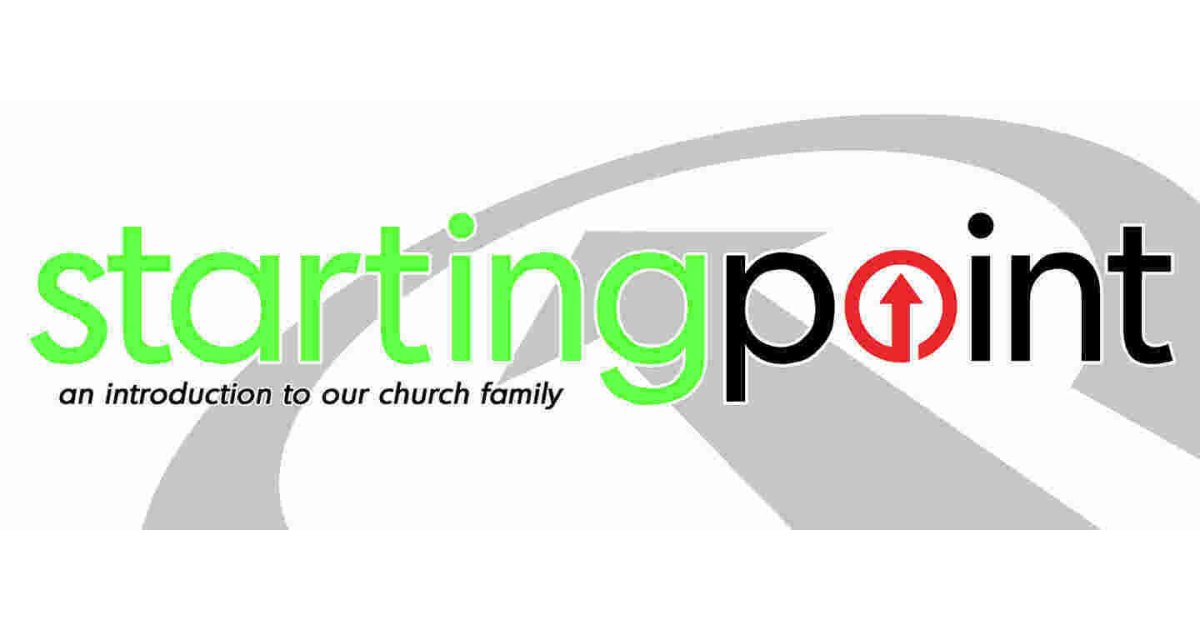 Starting Meaning and Definition