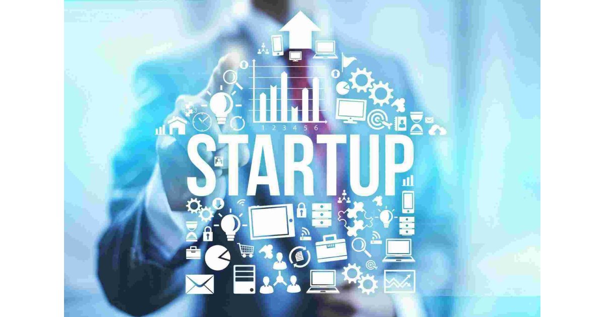 Startup Meaning and Definition