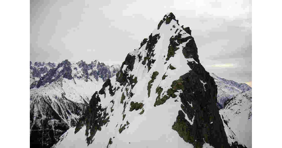 Steep Meaning and Definition