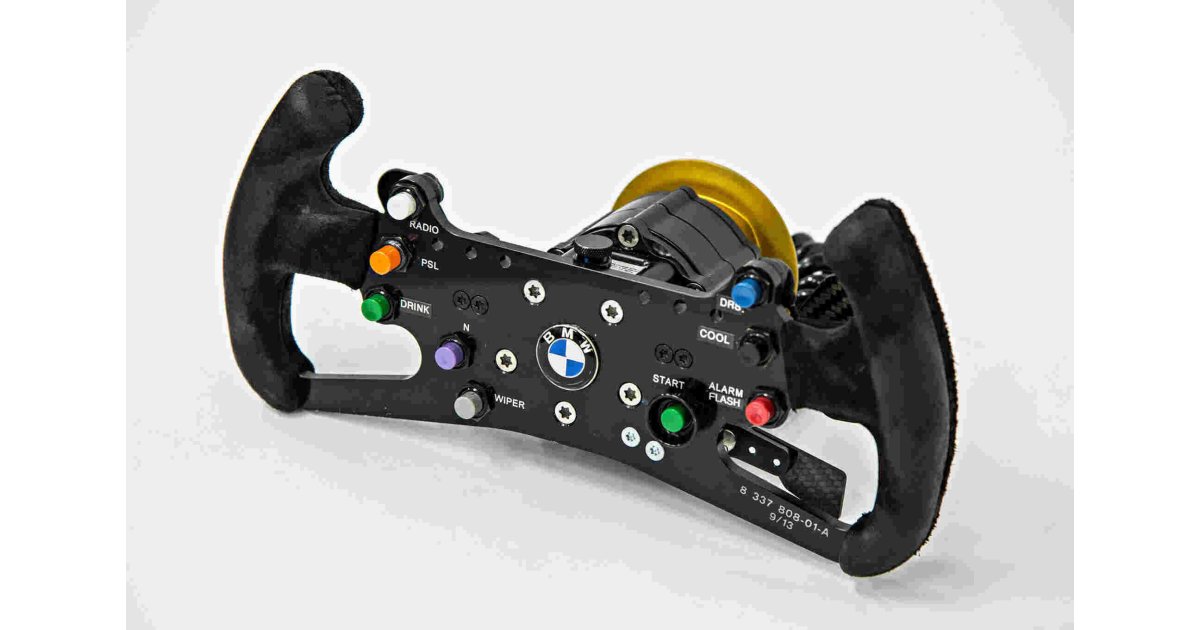 Steer Meaning and Definition