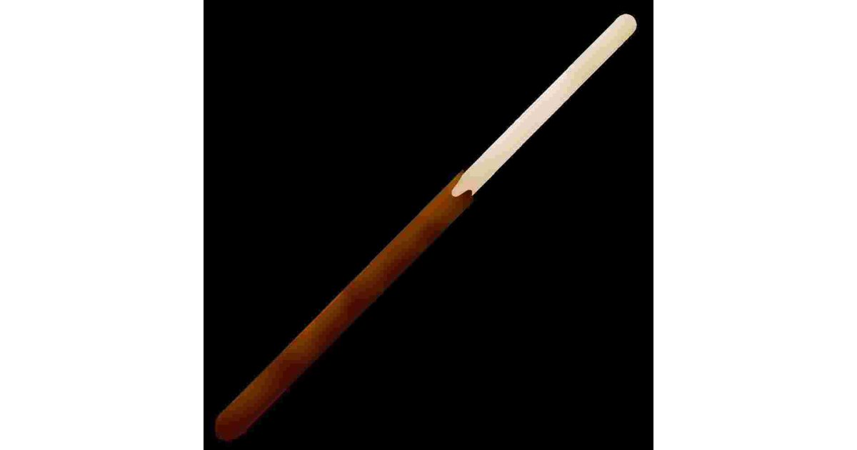 Stick Meaning and Definition