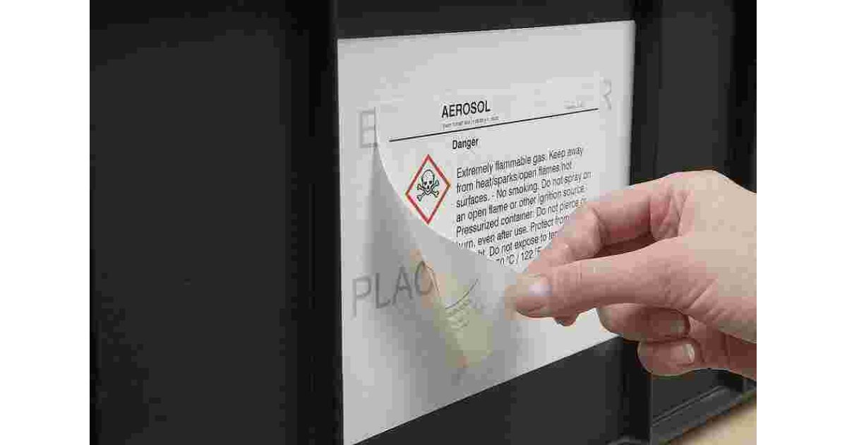 Sticking Meaning and Definition