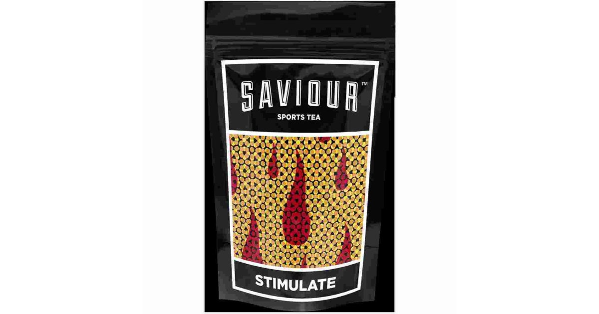 Stimulate Meaning and Definition