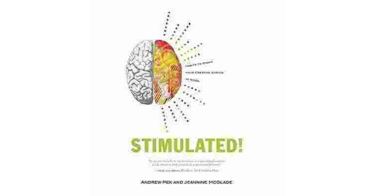 Stimulated Meaning and Definition