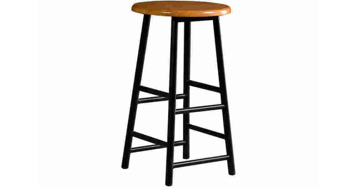 Stool Meaning and Definition
