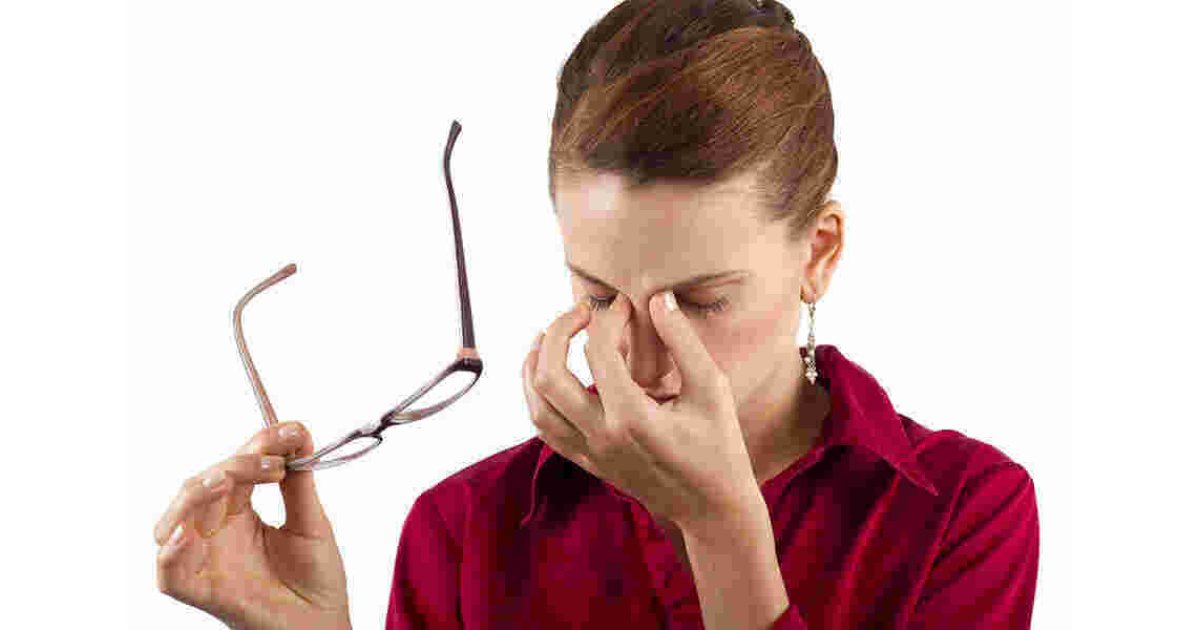 Strain Meaning and Definition