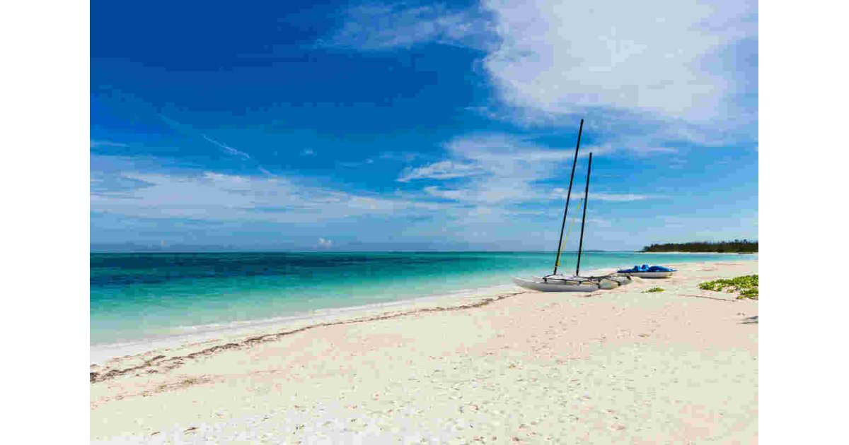 Strand Meaning and Definition