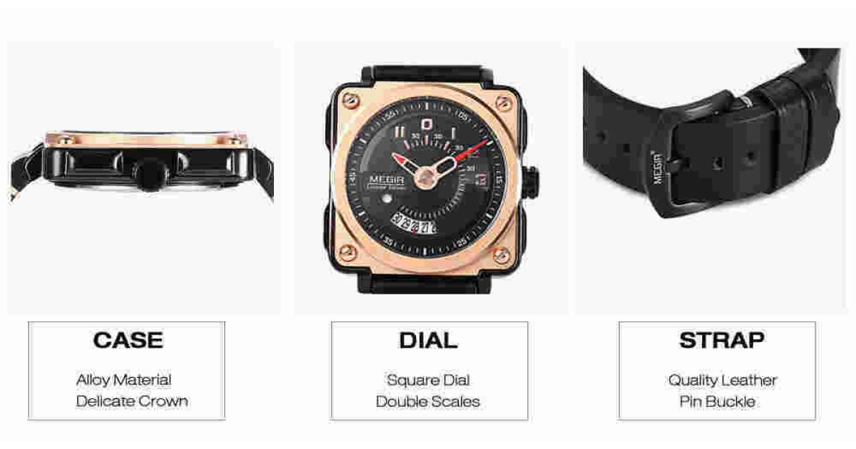 Strap Meaning and Definition